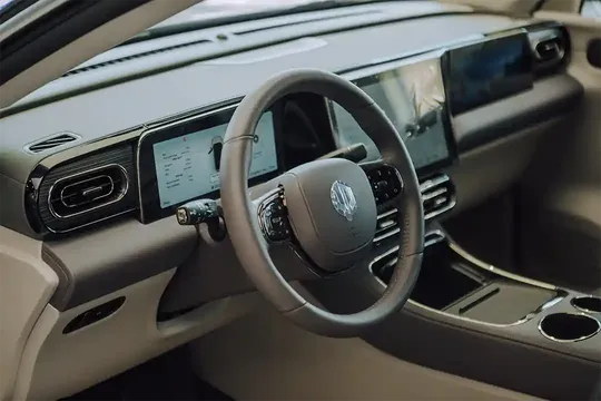 Leapmotor C11, 0.0 L, 2024 год, 0 km, Баку - Цена: 59 900 ₼ - Tunel.az