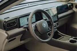 Leapmotor C11, 0.0 L, 2024 год, 0 km, Баку - Цена: 59 900 ₼ - Tunel.az