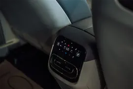 Leapmotor C11, 0.0 L, 2024 год, 0 km, Баку - Цена: 59 900 ₼ - Tunel.az