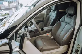 Leapmotor C11, 0.0 L, 2024 год, 0 km, Баку - Цена: 59 900 ₼ - Tunel.az