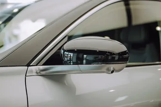 Leapmotor C11, 0.0 L, 2024 год, 0 km, Баку - Цена: 59 900 ₼ - Tunel.az