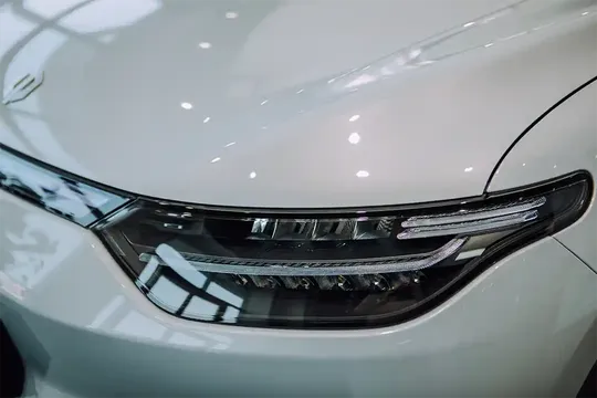 Leapmotor C11, 0.0 L, 2024 год, 0 km, Баку - Цена: 59 900 ₼ - Tunel.az
