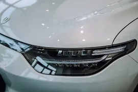 Leapmotor C11, 0.0 L, 2024 год, 0 km, Баку - Цена: 59 900 ₼ - Tunel.az