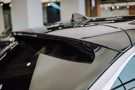 Leapmotor C11, 0.0 L, 2024 год, 0 km, Баку - Цена: 59 900 ₼ - Tunel.az
