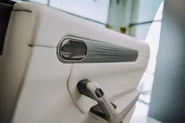 Leapmotor C11, 0.0 L, 2024 год, 0 km, Баку - Цена: 59 900 ₼ - Tunel.az
