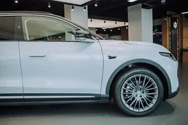 Leapmotor C11, 0.0 L, 2024 год, 0 km, Баку - Цена: 59 900 ₼ - Tunel.az