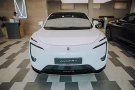 Avatr 11, 0.0 L, 2024 წელი, 0 km, Baku - ფასი: 60 900 $ - Tunel.az