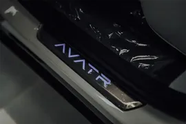 Avatr 11, 0.0 L, 2024 წელი, 0 km, Baku - ფასი: 60 900 $ - Tunel.az