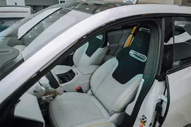 Avatr 11, 0.0 L, 2024 წელი, 0 km, Baku - ფასი: 60 900 $ - Tunel.az