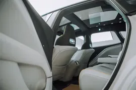 Avatr 11, 0.0 L, 2024 წელი, 0 km, Baku - ფასი: 60 900 $ - Tunel.az