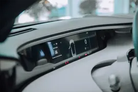 Avatr 11, 0.0 L, 2024 წელი, 0 km, Baku - ფასი: 60 900 $ - Tunel.az