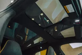 Avatr 11, 0.0 L, 2024 წელი, 0 km, Baku - ფასი: 60 900 $ - Tunel.az