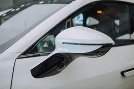 Avatr 11, 0.0 L, 2024 წელი, 0 km, Baku - ფასი: 60 900 $ - Tunel.az