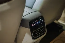 Leapmotor C11, 0.0 L, 2024 year, 0 km, Baku - Price: 59 900 ₼ - Tunel.az