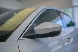 Skoda Octavia, 1.6 L, 2022 год, 0 km, Баку - Цена: 38 900 ₼ - Tunel.az
