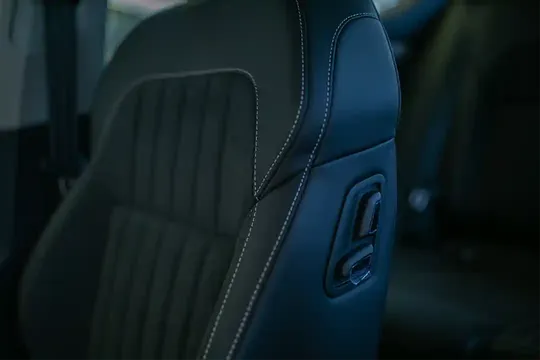 Skoda Octavia, 1.6 L, 2022 год, 0 km, Баку - Цена: 38 900 ₼ - Tunel.az