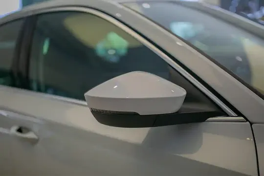Skoda Octavia, 1.6 L, 2022 год, 0 km, Баку - Цена: 38 900 ₼ - Tunel.az