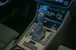 Skoda Octavia, 1.6 L, 2022 год, 0 km, Баку - Цена: 38 900 ₼ - Tunel.az