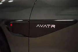 Avatr 12, 0.0 L, 2024 год, 0 km, Баку - Цена: 62 900 $ - Tunel.az