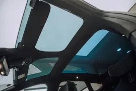Avatr 12, 0.0 L, 2024 год, 0 km, Баку - Цена: 62 900 $ - Tunel.az