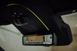 Avatr 12, 0.0 L, 2024 год, 0 km, Баку - Цена: 62 900 $ - Tunel.az
