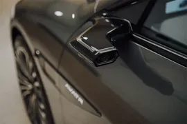 Avatr 12, 0.0 L, 2024 год, 0 km, Баку - Цена: 62 900 $ - Tunel.az
