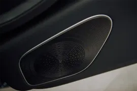 Avatr 12, 0.0 L, 2024 год, 0 km, Баку - Цена: 62 900 $ - Tunel.az