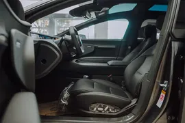 Avatr 12, 0.0 L, 2024 год, 0 km, Баку - Цена: 62 900 $ - Tunel.az
