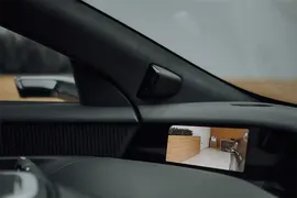 Avatr 12, 0.0 L, 2024 год, 0 km, Баку - Цена: 62 900 $ - Tunel.az