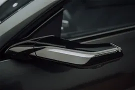 Avatr 12, 0.0 L, 2024 год, 0 km, Баку - Цена: 62 900 $ - Tunel.az