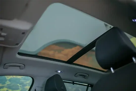 Skoda Kodiaq, 2.0 L, 2023 год, 0 km, Баку - Цена: 66 900 ₼ - Tunel.az