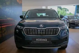 Skoda Kodiaq, 2.0 L, 2023 год, 0 km, Баку - Цена: 66 900 ₼ - Tunel.az