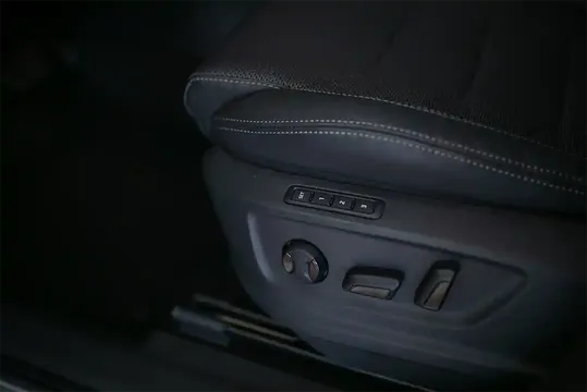 Skoda Kodiaq, 2.0 L, 2023 год, 0 km, Баку - Цена: 66 900 ₼ - Tunel.az