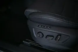 Skoda Kodiaq, 2.0 L, 2023 год, 0 km, Баку - Цена: 66 900 ₼ - Tunel.az