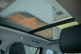 Skoda Kodiaq, 2.0 L, 2023 год, 0 km, Баку - Цена: 66 900 ₼ - Tunel.az