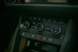 Skoda Kodiaq, 2.0 L, 2023 год, 0 km, Баку - Цена: 66 900 ₼ - Tunel.az