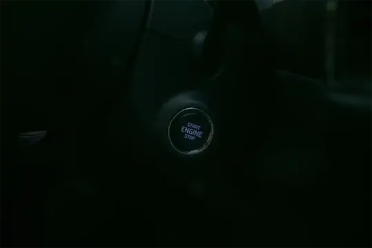 Skoda Kodiaq, 2.0 L, 2023 год, 0 km, Баку - Цена: 66 900 ₼ - Tunel.az