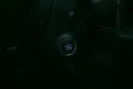 Skoda Kodiaq, 2.0 L, 2023 год, 0 km, Баку - Цена: 66 900 ₼ - Tunel.az