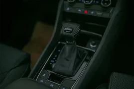 Skoda Kodiaq, 2.0 L, 2023 год, 0 km, Баку - Цена: 66 900 ₼ - Tunel.az