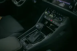 Skoda Kodiaq, 2.0 L, 2023 год, 0 km, Баку - Цена: 66 900 ₼ - Tunel.az