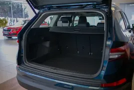 Skoda Kodiaq, 2.0 L, 2023 год, 0 km, Баку - Цена: 66 900 ₼ - Tunel.az