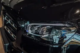 Mercedes GLS 580 4MATIC, 4.0 L, 2022 год, 0 km, Баку - Цена: 176 500 ₼ - Tunel.az