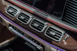 Mercedes-Maybach GLS 600 4MATIC, 4.0 L, 2023 year, 0 km, Baku - Price: 237 300 € - Tunel.az