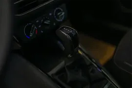 Skoda Kamiq, 1.0 L, 2024 i̇l, 0 km, Bakı - Qiymət: 44 900 ₼ - Tunel.az
