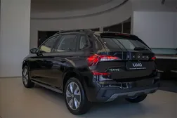 Skoda Kamiq, 1.0 L, 2024 i̇l, 0 km, Bakı - Qiymət: 44 900 ₼ - Tunel.az