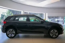 Skoda Kamiq, 1.0 L, 2024 i̇l, 0 km, Bakı - Qiymət: 44 900 ₼ - Tunel.az