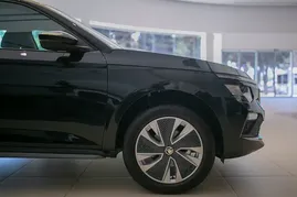 Skoda Kamiq, 1.0 L, 2024 i̇l, 0 km, Bakı - Qiymət: 44 900 ₼ - Tunel.az