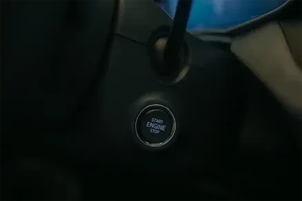 Skoda Kamiq, 1.0 L, 2024 i̇l, 0 km, Bakı - Qiymət: 44 900 ₼ - Tunel.az