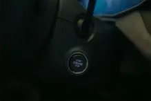 Skoda Kamiq, 1.0 L, 2024 i̇l, 0 km, Bakı - Qiymət: 44 900 ₼ - Tunel.az