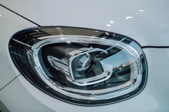 Leapmotor T03, 0.0 L, 2024 жыл, 0 km, Baku - Баасы: 25 900 ₼ - Tunel.az